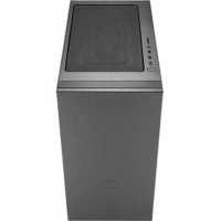 корпус Cooler Master Silencio S400 MCS-S400-KN5N-S00