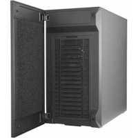 корпус Cooler Master Silencio S400 MCS-S400-KN5N-S00