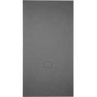 корпус Cooler Master Silencio S400 MCS-S400-KN5N-S00