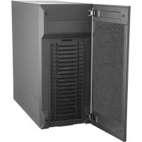корпус Cooler Master Silencio S600 MCS-S600-KG5N-S00