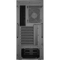 корпус Cooler Master Silencio S600 MCS-S600-KN5N-S00