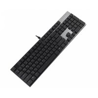 клавиатура Cooler Master SK650 SK-650-GKLR1-RU Черный
