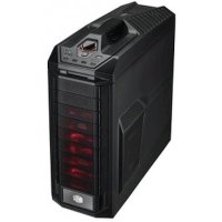 корпус Cooler Master Trooper SE SGC-5000-KWN2