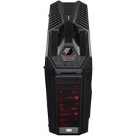 корпус Cooler Master Trooper SE SGC-5000-KWN2