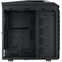 корпус Cooler Master Trooper SE SGC-5000-KWN2
