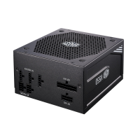 блок питания Cooler Master V550 Gold 550W MPY-5501-AFAAGV-EU