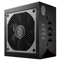 блок питания Cooler Master V650 RS650-AMAAG1-EU