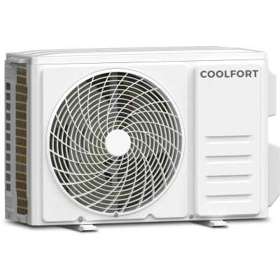 кондиционер Coolfort CF-4101