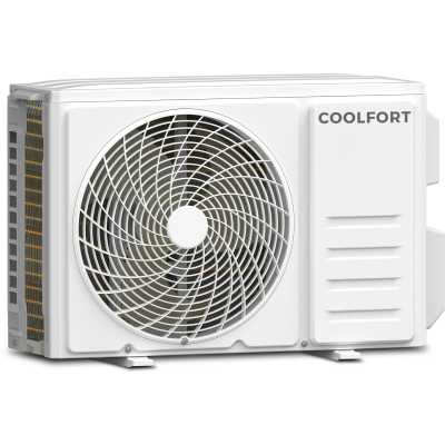кондиционер Coolfort CF-4104