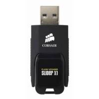 флешка Corsair 128GB CMFSL3X1-128GB
