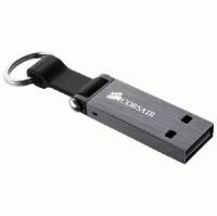 флешка Corsair 16GB CMFMINI3-16GB