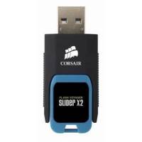 флешка Corsair 32GB CMFSL3X2-32GB