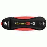 флешка Corsair 32GB Voyager GT CMFVYGT3A-32GB