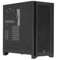 корпус Corsair 4000D Airflow CC-9011200-WW