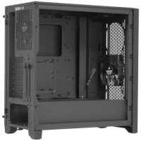 корпус Corsair 4000D Airflow CC-9011200-WW