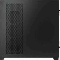 корпус Corsair 5000D TG Black CC-9011208-WW