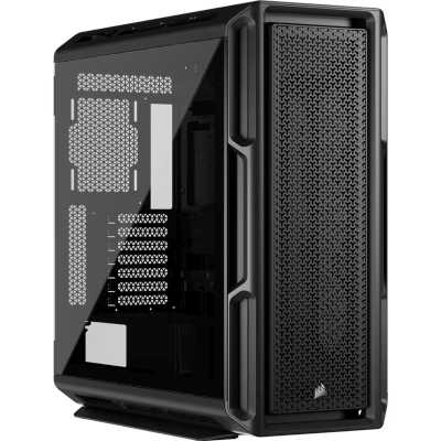корпус Corsair 5000T CC-9011300-WW