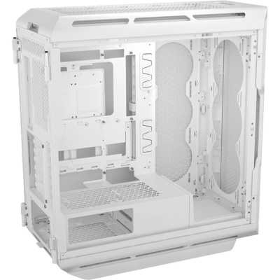 корпус Corsair 5000T CC-9011301-WW