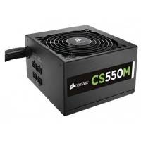 блок питания Corsair 550W CP-9020076-EU