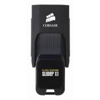 флешка Corsair 64GB CMFSL3X1-64GB
