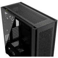корпус Corsair 7000D Airflow Black CC-9011218-WW