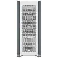 корпус Corsair 7000D Airflow White CC-9011219-WW