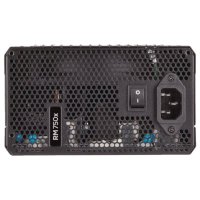 блок питания Corsair 750W CP-9020092-EU