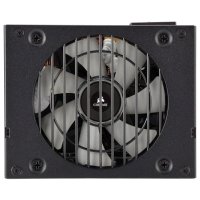 блок питания Corsair 750W CP-9020186-EU