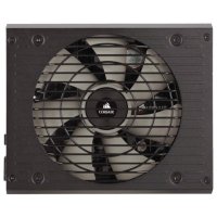блок питания Corsair 850W CP-9020093-EU