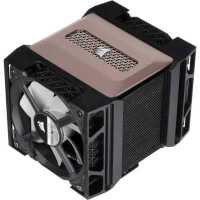 кулер Corsair A500 CT-9010003-WW