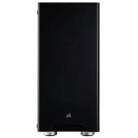 корпус Corsair Carbide Series 275R TG CC-9011132-WW