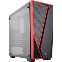 корпус Corsair Carbide Series SPEC-04 CC-9011117-WW
