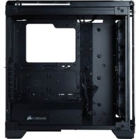 корпус Corsair Carbide Series SPEC-06 CC-9011126-WW