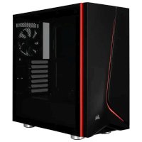 корпус Corsair Carbide Series SPEC-06 CC-9011144-WW