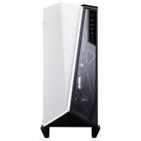 корпус Corsair Carbide Series Spec-Omega CC-9011119-WW