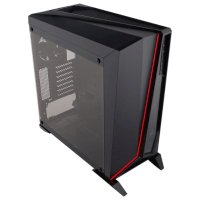 корпус Corsair Carbide Series Spec-Omega CC-9011121-WW