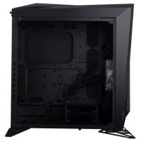 корпус Corsair Carbide Series Spec-Omega CC-9011121-WW