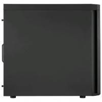 корпус Corsair CC-9011024-WW