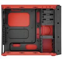 корпус Corsair CC-9011038-WW