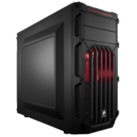 корпус Corsair CC-9011052-WW
