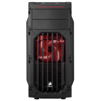корпус Corsair CC-9011052-WW