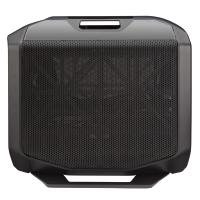 корпус Corsair CC-9011061-WW