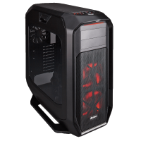 корпус Corsair CC-9011063-WW