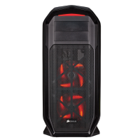 корпус Corsair CC-9011063-WW