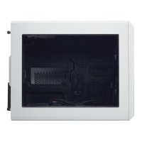 корпус Corsair CC-9011069-WW