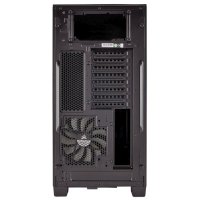 корпус Corsair CC-9011080-WW