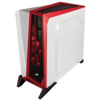 корпус Corsair CC-9011083-WW
