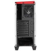корпус Corsair CC-9011083-WW
