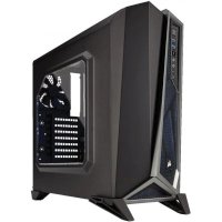 корпус Corsair CC-9011084-WW