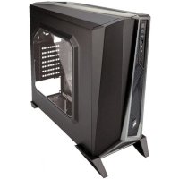 корпус Corsair CC-9011084-WW